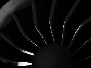 8e4a01d6d869a39b91731990dc312f61